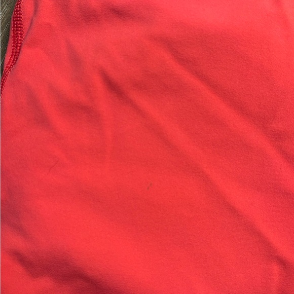 L/XL BNWT Lululemon Bend This V and Racer Bra - Picture 8 of 10